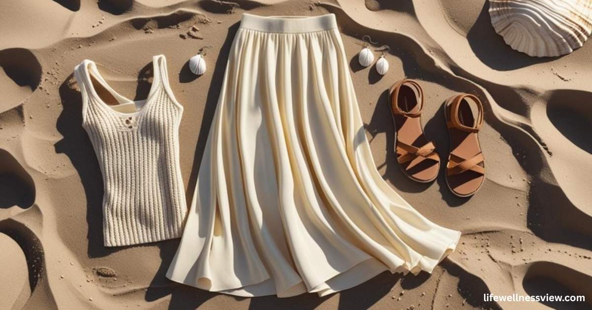 maxi-skirt-knit-tank (1)