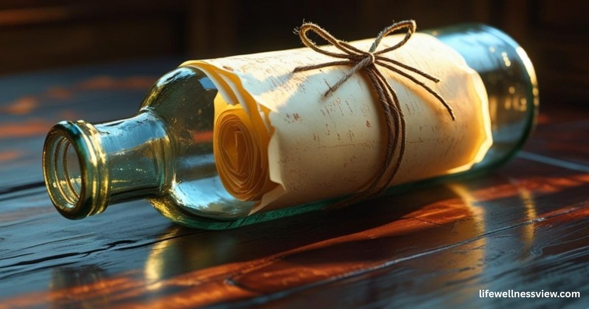 message-in-a-bottle-keepsake (1)