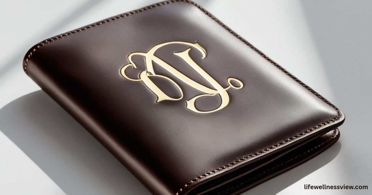 monogrammed-passport-holder