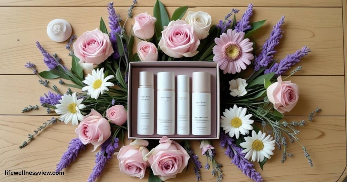 monthly-flower-or-skincare-subscription
