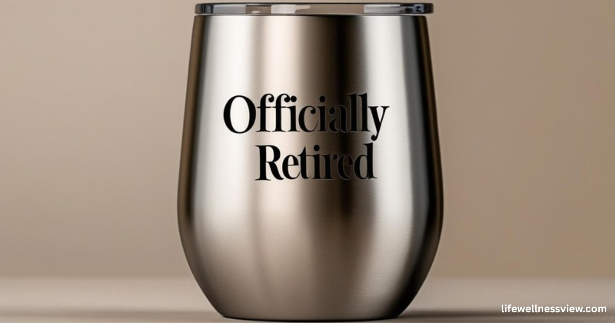 officially-retired-wine-tumbler
