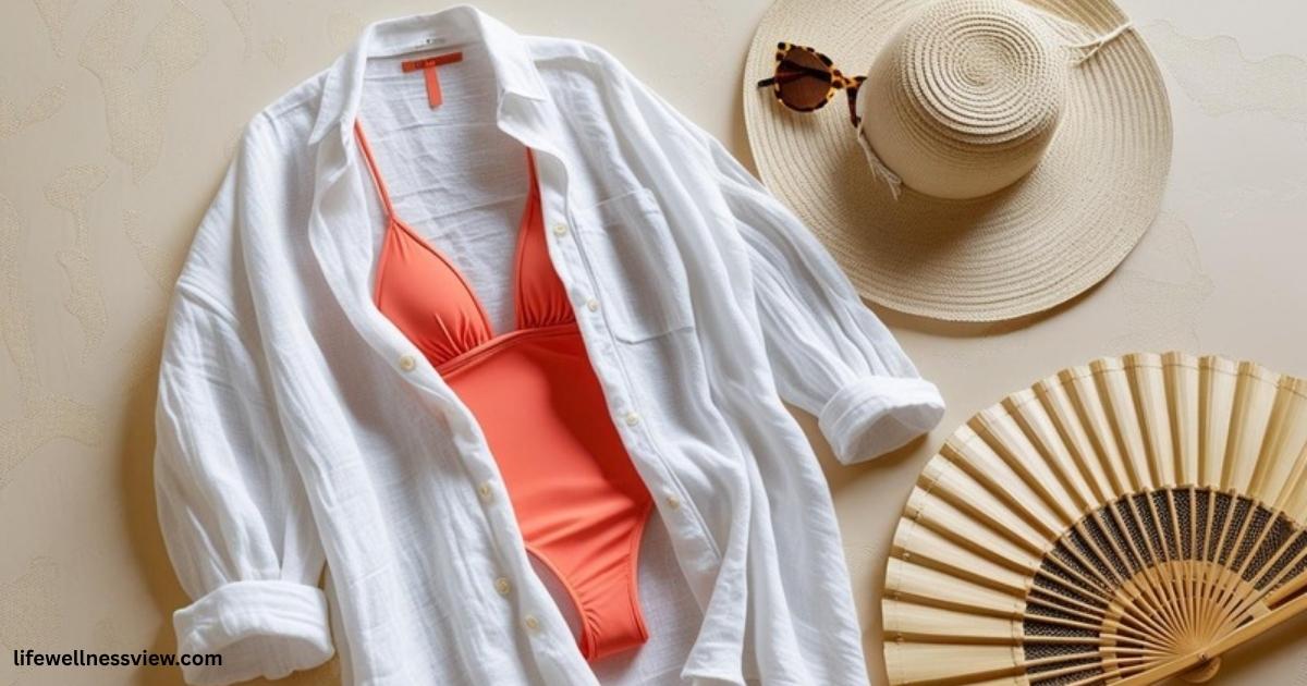 oversized-button-down-coverup