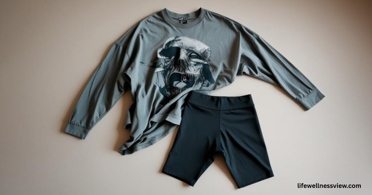 oversized-graphic-tee-biker-shorts