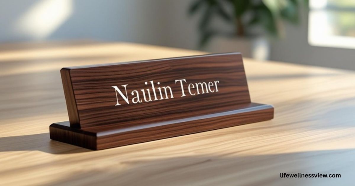 personalized-desk-nameplate