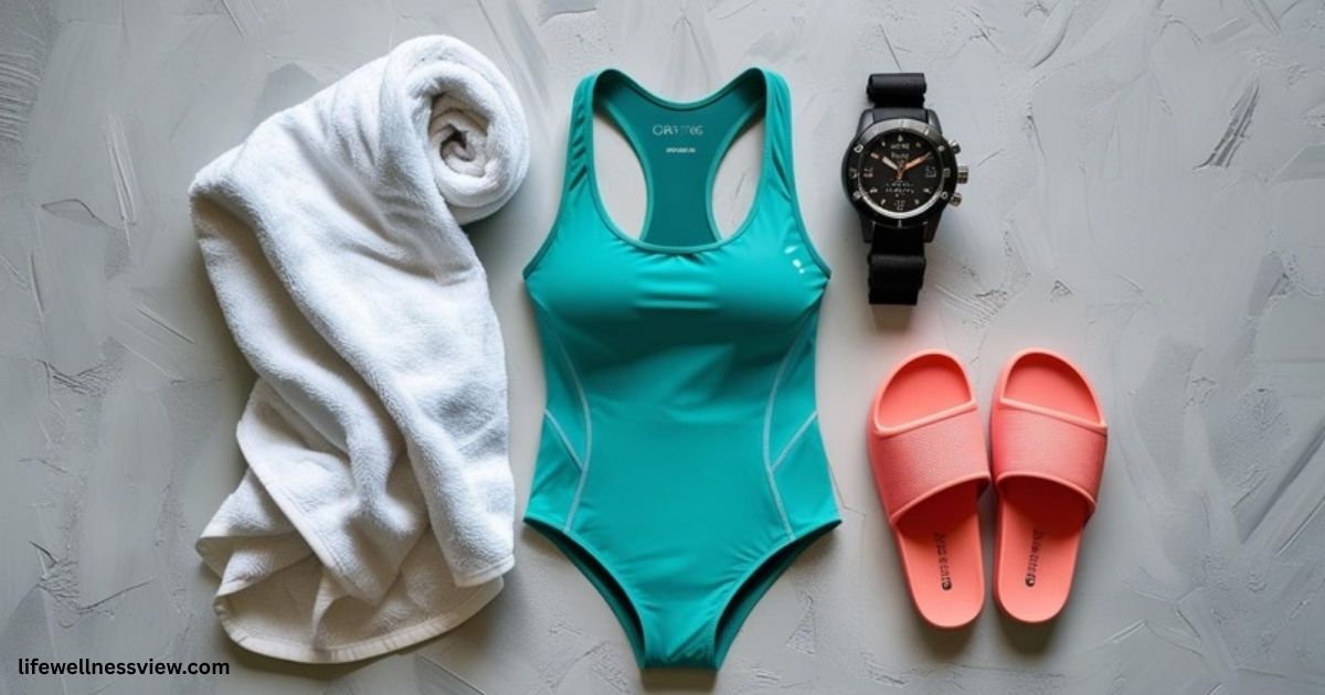 racerback-sporty-suit