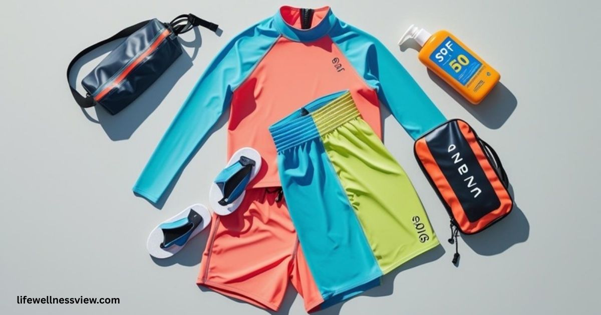 rash-guard-set-with-shorts