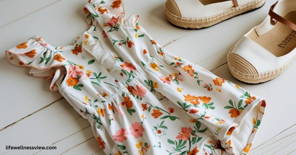 romper-with-espadrilles