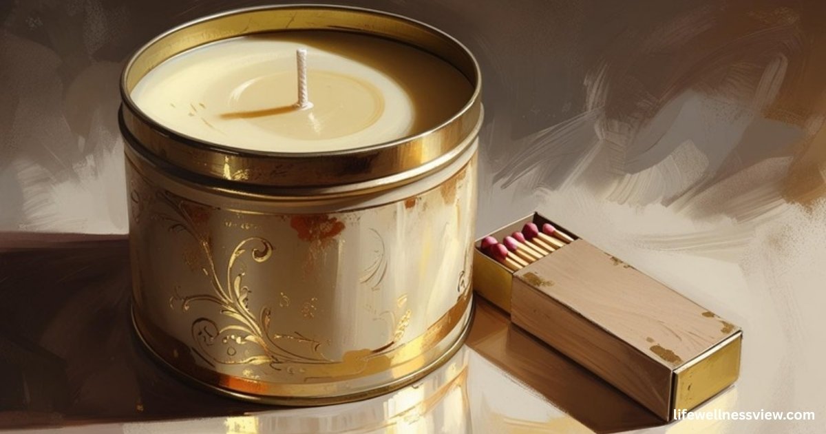 scented-candle-tin-matchbox