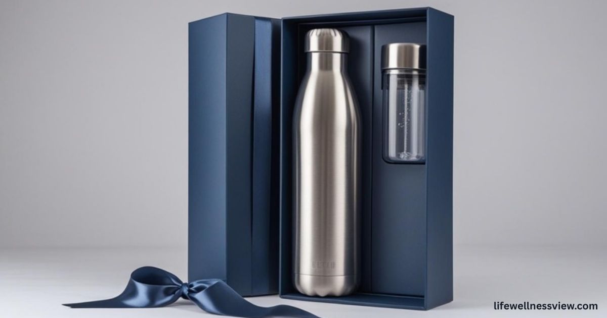 self-cleaning-water-bottle