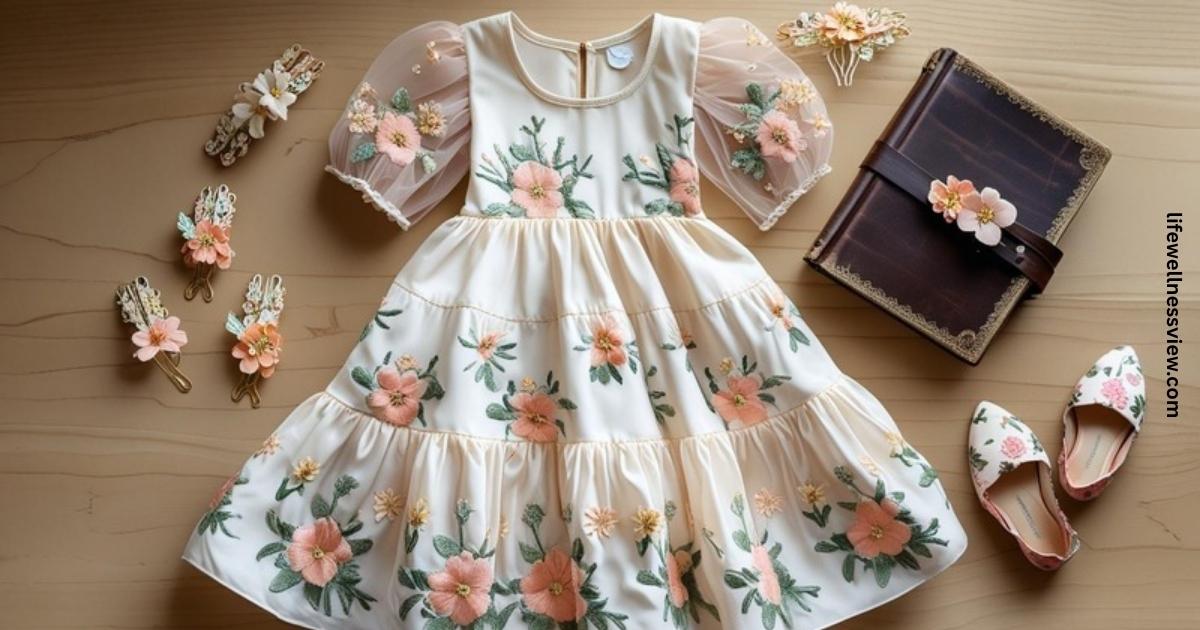 sheer-sleeve-dresses