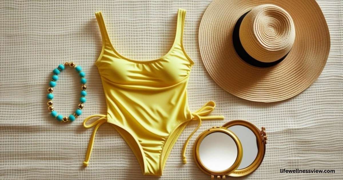 side-tie-bikini-with-scoop-neck