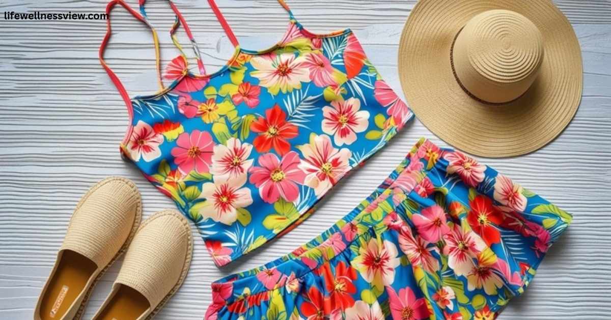 skirted-tankini-set (1)