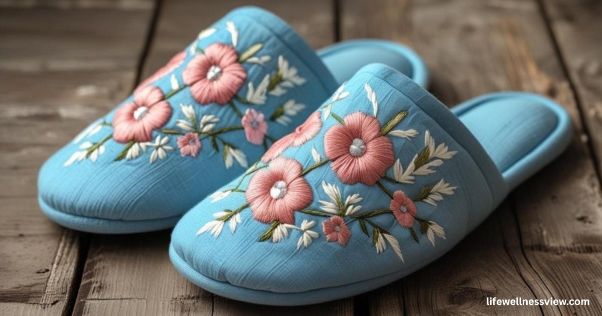 soft-cotton-embroidered-slippers