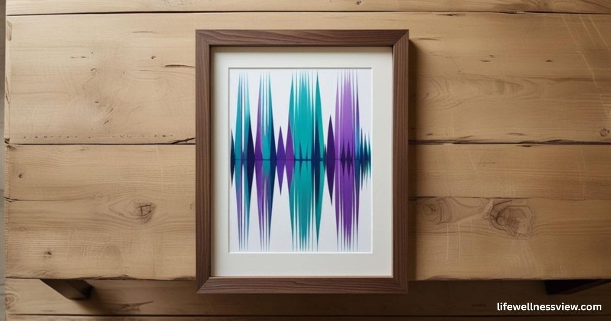 soundwave-art-of-her-favorite-song (1)