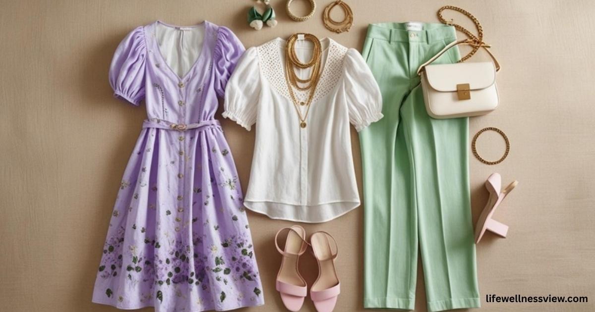 spring-dress-1