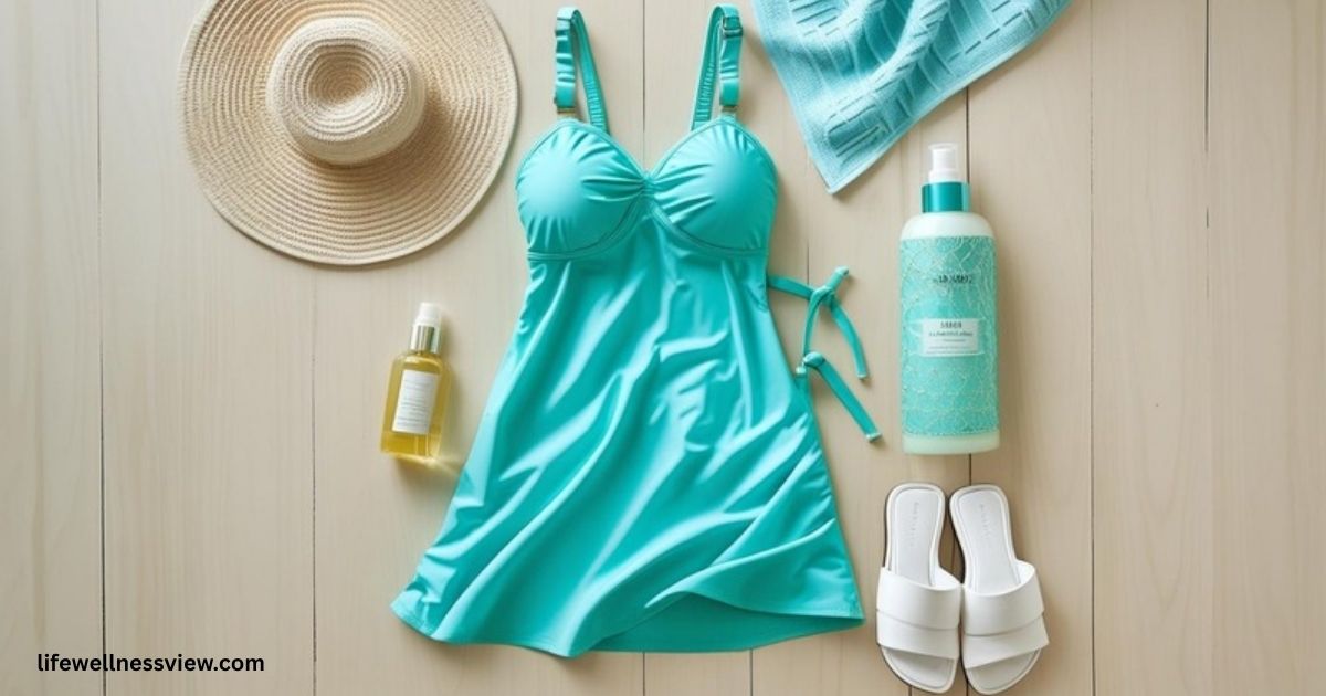 swim-dress-with-adjustable-straps