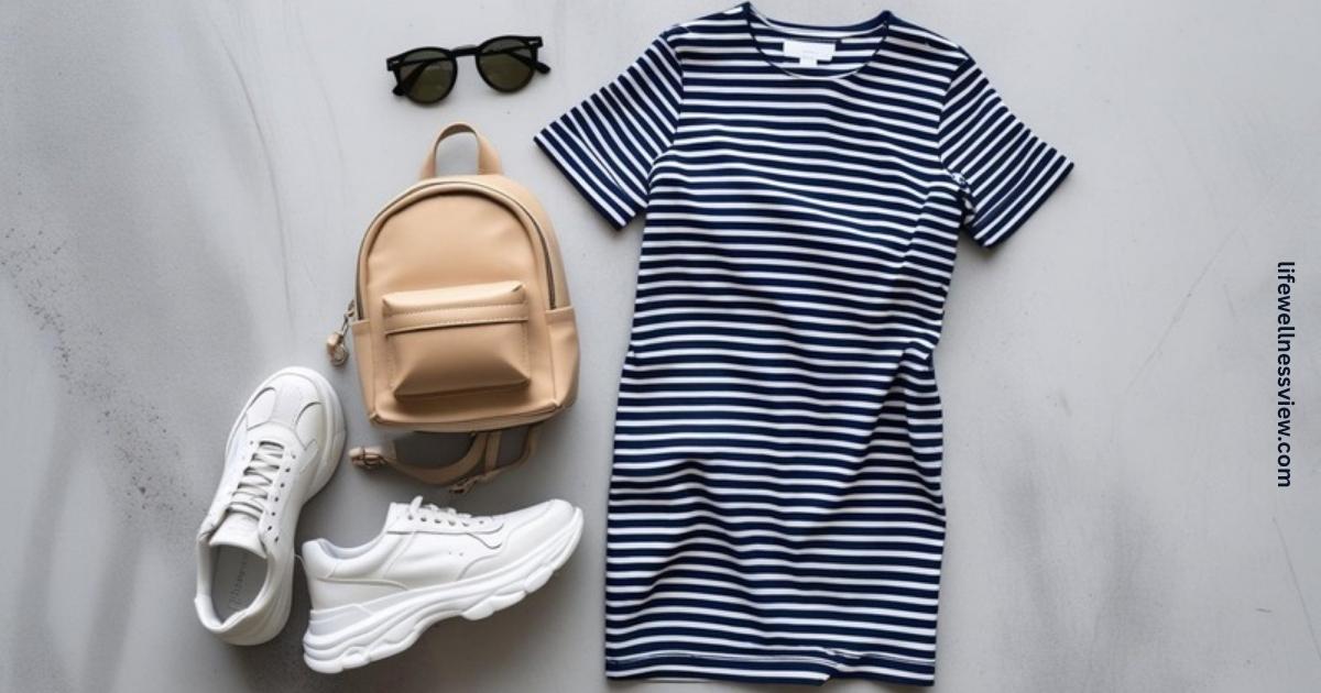 t-shirt-dresses