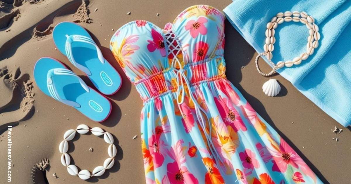 tiered-maxi-dresses
