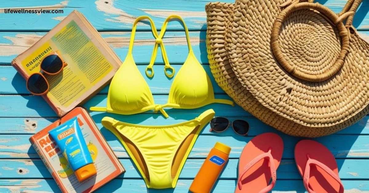 triangle-bikini-with-adjustable-ties (1)