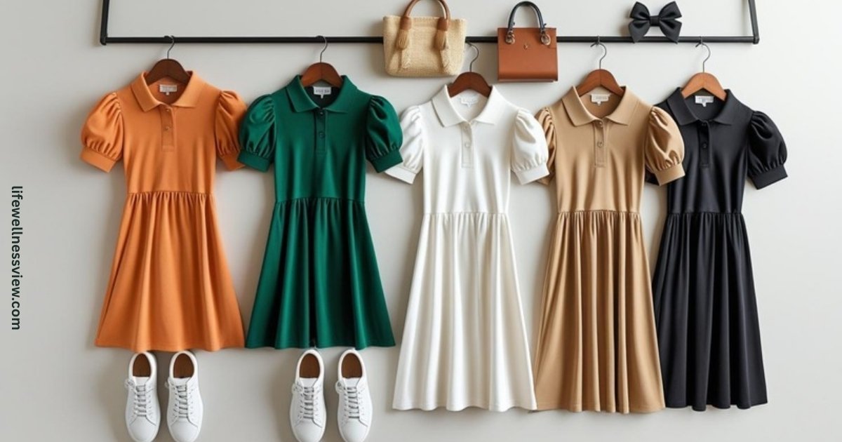 under-dollar50-amazon-finds