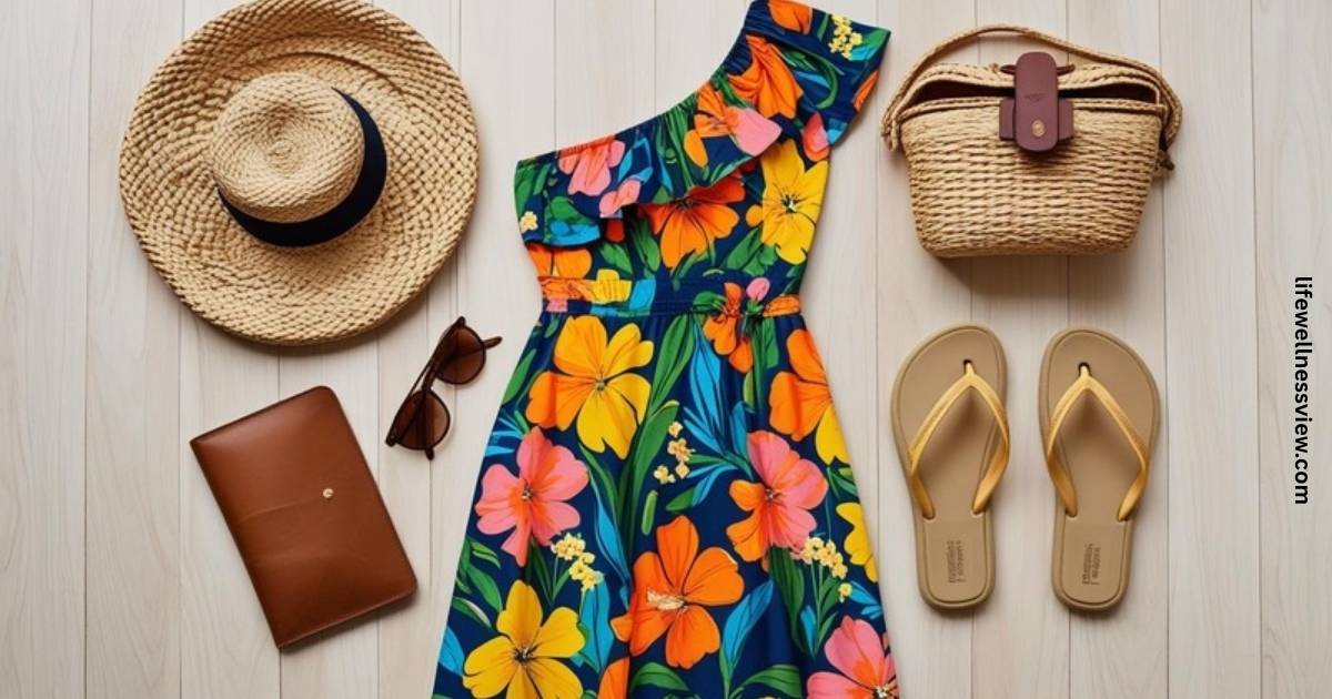 vacation-ready-boho-dresses