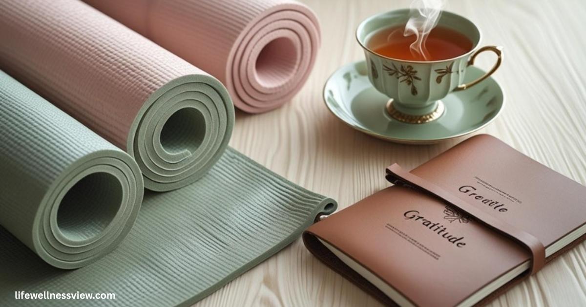 wellness-and-mindfulness-gifts