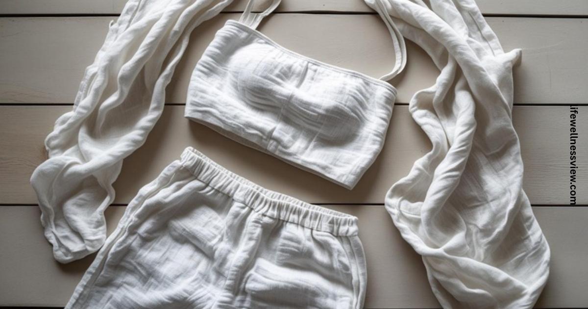 white-linen-pants-bandeau-top