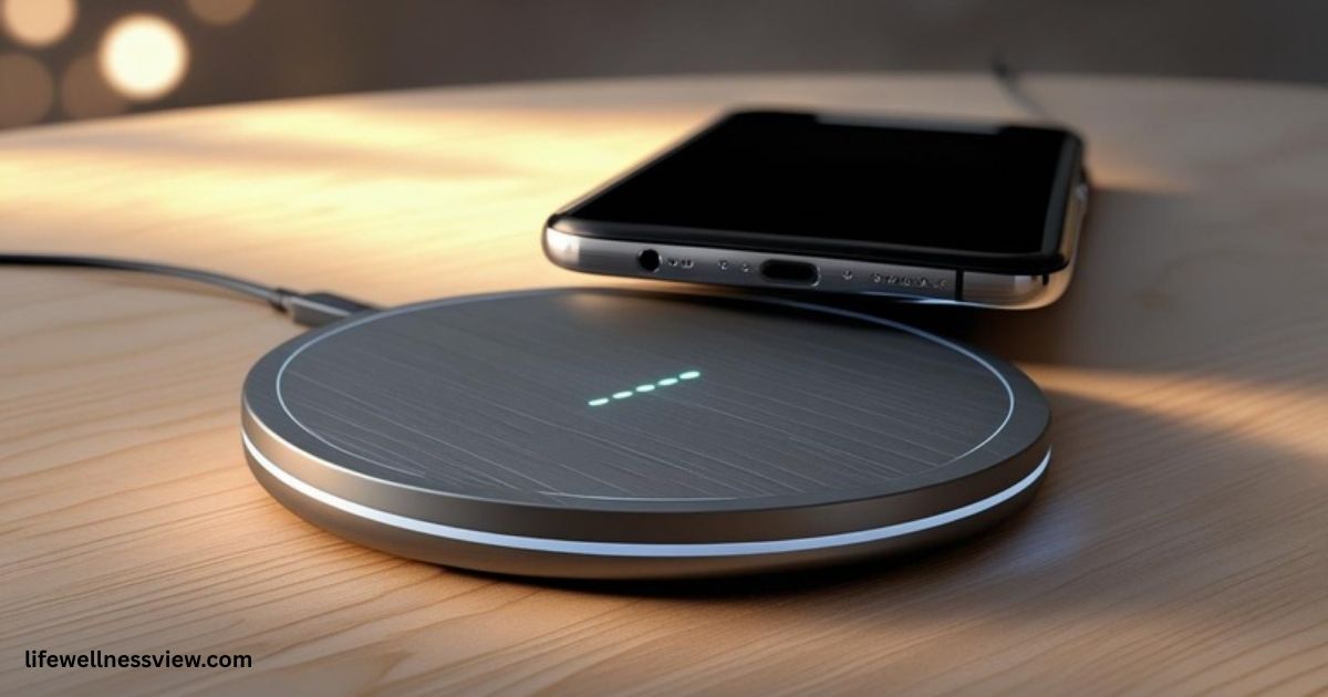 wireless-charging-pad