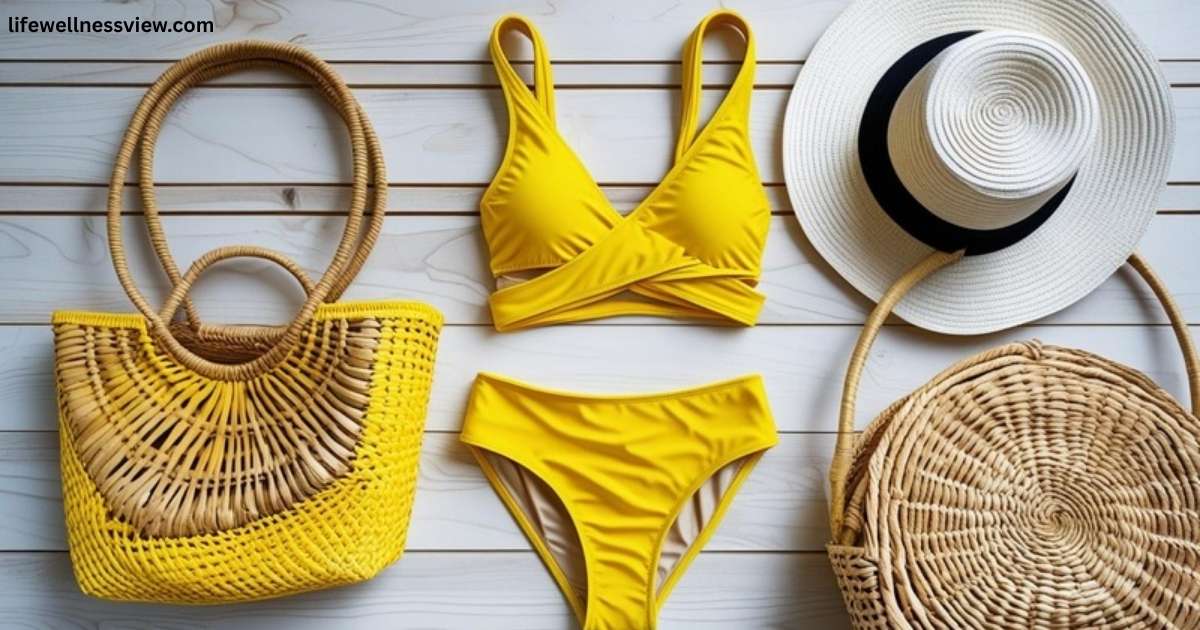 wrap-top-high-waisted-bikini