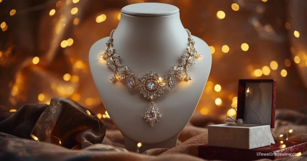 Christmas Gifts for Wives