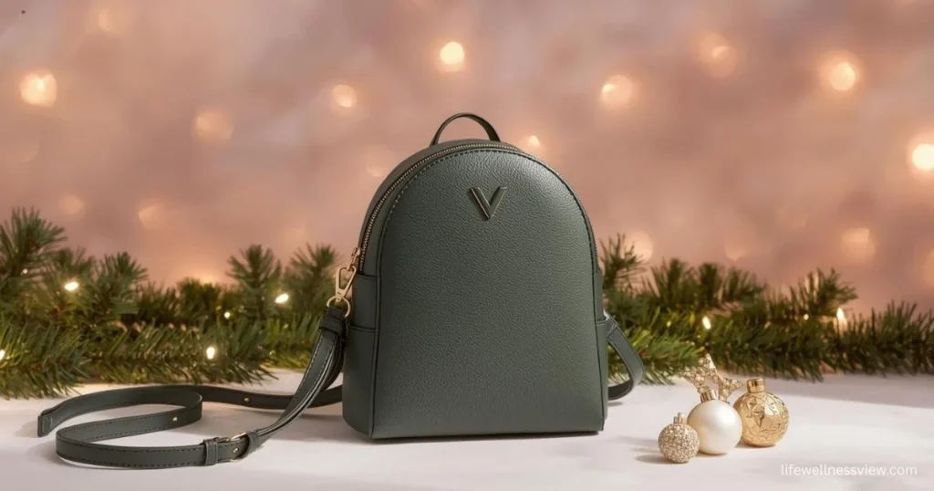 Christmas Gift Ideas for Sister