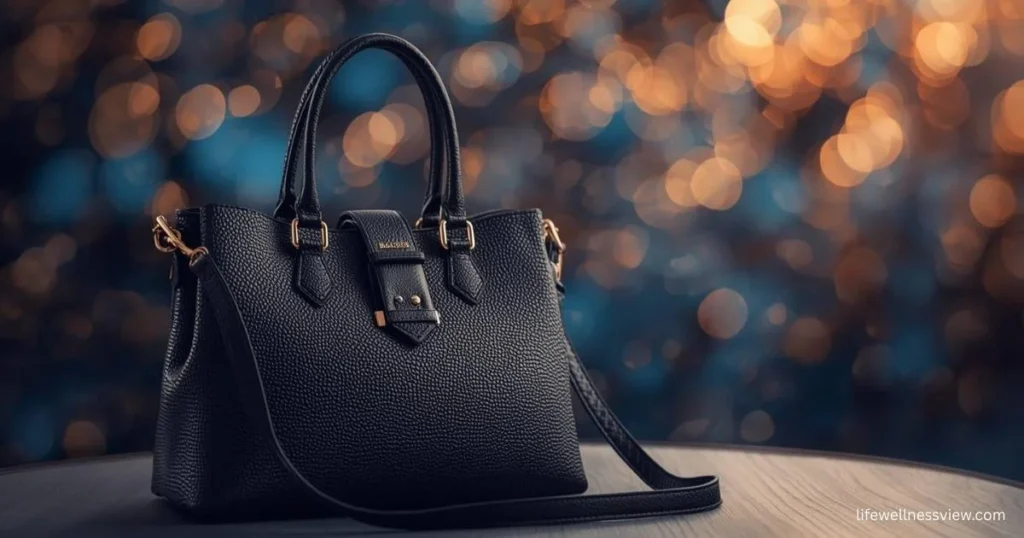 Christmas Gifts for Girlfriends