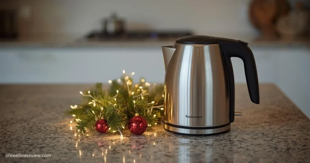 Christmas Gift Ideas for Sister