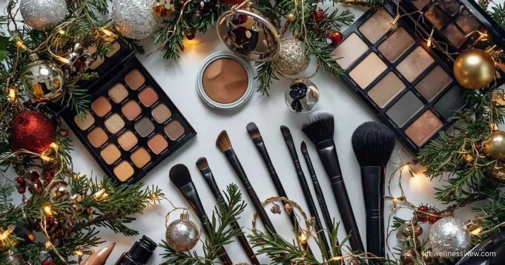 Christmas Gift Ideas for Sister