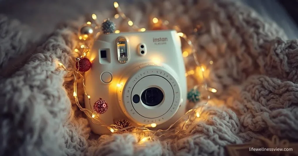 Christmas Gifts for Girlfriends