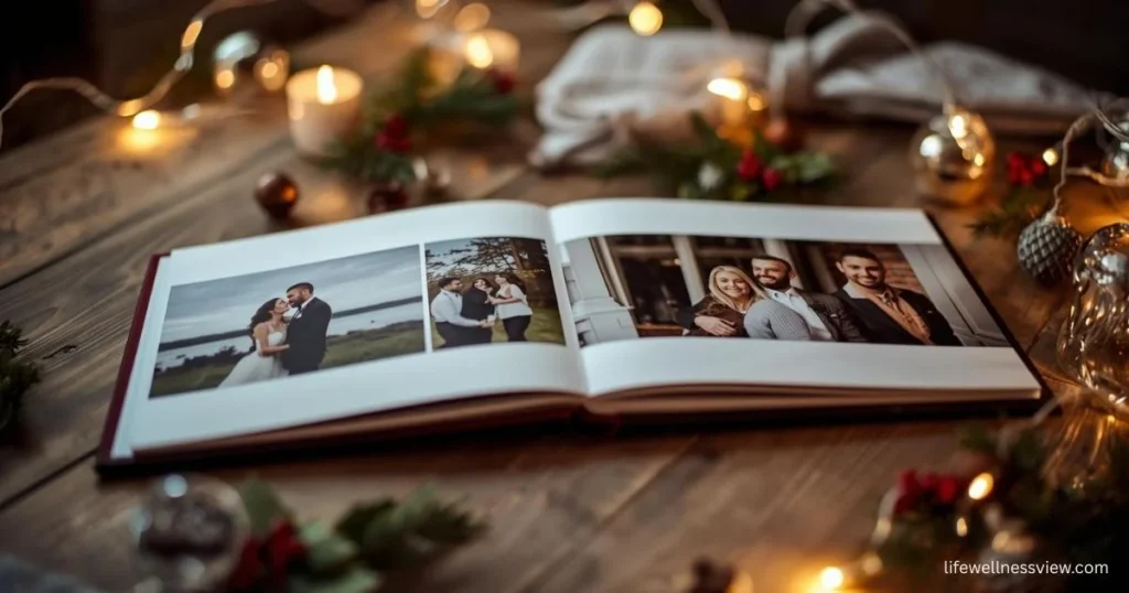 Christmas Gifts for Wives