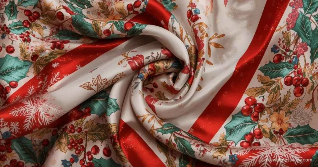 Christmas Gifts for wife