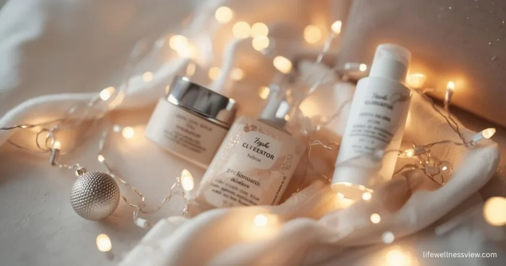 Christmas Gift Ideas for Sister