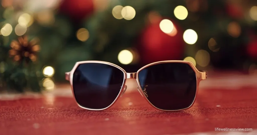 Christmas Gift Ideas for Sister